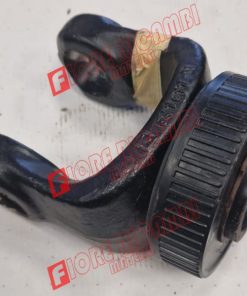 51.435-1 - FORCELLA 110 COLLAR 1"3/4 Z=6